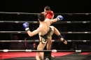 Bodensee-Fightnight-Muehlhofen-120316-Bodensee-Community-SEECHAT_DE-IMG_9474.JPG