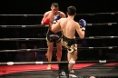 Bodensee-Fightnight-Muehlhofen-120316-Bodensee-Community-SEECHAT_DE-IMG_9480.JPG