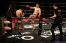 Bodensee-Fightnight-Muehlhofen-120316-Bodensee-Community-SEECHAT_DE-IMG_9484.JPG