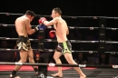 Bodensee-Fightnight-Muehlhofen-120316-Bodensee-Community-SEECHAT_DE-IMG_9485.JPG