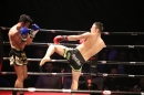 Bodensee-Fightnight-Muehlhofen-120316-Bodensee-Community-SEECHAT_DE-IMG_9487.JPG