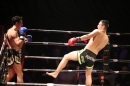 Bodensee-Fightnight-Muehlhofen-120316-Bodensee-Community-SEECHAT_DE-IMG_9488.JPG