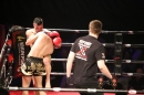 Bodensee-Fightnight-Muehlhofen-120316-Bodensee-Community-SEECHAT_DE-IMG_9490.JPG