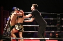 Bodensee-Fightnight-Muehlhofen-120316-Bodensee-Community-SEECHAT_DE-IMG_9492.JPG