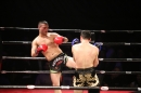 Bodensee-Fightnight-Muehlhofen-120316-Bodensee-Community-SEECHAT_DE-IMG_9507.JPG