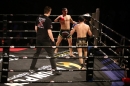 Bodensee-Fightnight-Muehlhofen-120316-Bodensee-Community-SEECHAT_DE-IMG_9510.JPG