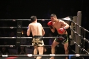 Bodensee-Fightnight-Muehlhofen-120316-Bodensee-Community-SEECHAT_DE-IMG_9511.JPG