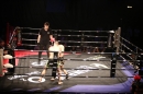 Bodensee-Fightnight-Muehlhofen-120316-Bodensee-Community-SEECHAT_DE-IMG_9513.JPG