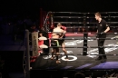 Bodensee-Fightnight-Muehlhofen-120316-Bodensee-Community-SEECHAT_DE-IMG_9518.JPG