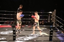 Bodensee-Fightnight-Muehlhofen-120316-Bodensee-Community-SEECHAT_DE-IMG_9527.JPG