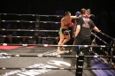 Bodensee-Fightnight-Muehlhofen-120316-Bodensee-Community-SEECHAT_DE-IMG_9530.JPG