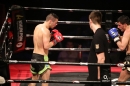 Bodensee-Fightnight-Muehlhofen-120316-Bodensee-Community-SEECHAT_DE-IMG_9535.JPG