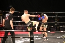 Bodensee-Fightnight-Muehlhofen-120316-Bodensee-Community-SEECHAT_DE-IMG_9537.JPG