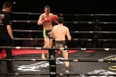 Bodensee-Fightnight-Muehlhofen-120316-Bodensee-Community-SEECHAT_DE-IMG_9538.JPG