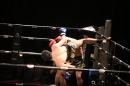 Bodensee-Fightnight-Muehlhofen-120316-Bodensee-Community-SEECHAT_DE-IMG_9541.JPG