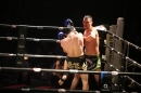 Bodensee-Fightnight-Muehlhofen-120316-Bodensee-Community-SEECHAT_DE-IMG_9542.JPG