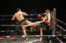 Bodensee-Fightnight-Muehlhofen-120316-Bodensee-Community-SEECHAT_DE-IMG_9547.JPG