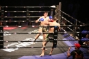 Bodensee-Fightnight-Muehlhofen-120316-Bodensee-Community-SEECHAT_DE-IMG_9549.JPG