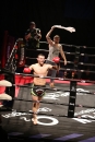 Bodensee-Fightnight-Muehlhofen-120316-Bodensee-Community-SEECHAT_DE-IMG_9554.JPG