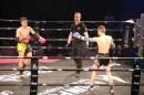 Bodensee-Fightnight-Muehlhofen-120316-Bodensee-Community-SEECHAT_DE-IMG_9584.JPG