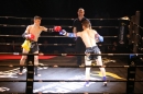 Bodensee-Fightnight-Muehlhofen-120316-Bodensee-Community-SEECHAT_DE-IMG_9585.JPG