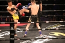 Bodensee-Fightnight-Muehlhofen-120316-Bodensee-Community-SEECHAT_DE-IMG_9587.JPG