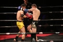 Bodensee-Fightnight-Muehlhofen-120316-Bodensee-Community-SEECHAT_DE-IMG_9589.JPG