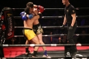 Bodensee-Fightnight-Muehlhofen-120316-Bodensee-Community-SEECHAT_DE-IMG_9590.JPG