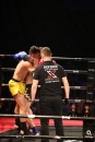 Bodensee-Fightnight-Muehlhofen-120316-Bodensee-Community-SEECHAT_DE-IMG_9591.JPG