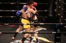 Bodensee-Fightnight-Muehlhofen-120316-Bodensee-Community-SEECHAT_DE-IMG_9602.JPG