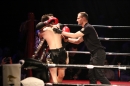 Bodensee-Fightnight-Muehlhofen-120316-Bodensee-Community-SEECHAT_DE-IMG_9605.JPG