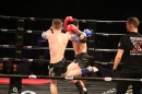 Bodensee-Fightnight-Muehlhofen-120316-Bodensee-Community-SEECHAT_DE-IMG_9608.JPG