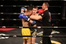 Bodensee-Fightnight-Muehlhofen-120316-Bodensee-Community-SEECHAT_DE-IMG_9609.JPG