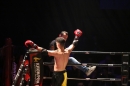 Bodensee-Fightnight-Muehlhofen-120316-Bodensee-Community-SEECHAT_DE-IMG_9611.JPG