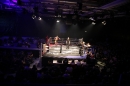 Bodensee-Fightnight-Muehlhofen-120316-Bodensee-Community-SEECHAT_DE-IMG_9612.JPG