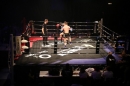 Bodensee-Fightnight-Muehlhofen-120316-Bodensee-Community-SEECHAT_DE-IMG_9617.JPG