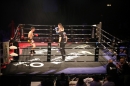 Bodensee-Fightnight-Muehlhofen-120316-Bodensee-Community-SEECHAT_DE-IMG_9619.JPG