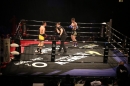 Bodensee-Fightnight-Muehlhofen-120316-Bodensee-Community-SEECHAT_DE-IMG_9620.JPG