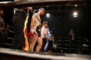 Bodensee-Fightnight-Muehlhofen-120316-Bodensee-Community-SEECHAT_DE-IMG_9696.JPG