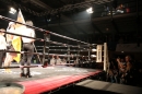 Bodensee-Fightnight-Muehlhofen-120316-Bodensee-Community-SEECHAT_DE-IMG_9707.JPG