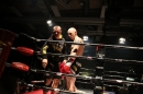 Bodensee-Fightnight-Muehlhofen-120316-Bodensee-Community-SEECHAT_DE-IMG_9717.JPG