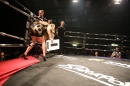 Bodensee-Fightnight-Muehlhofen-120316-Bodensee-Community-SEECHAT_DE-IMG_9728.JPG