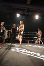 Bodensee-Fightnight-Muehlhofen-120316-Bodensee-Community-SEECHAT_DE-IMG_9736.JPG