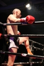 Bodensee-Fightnight-Muehlhofen-120316-Bodensee-Community-SEECHAT_DE-IMG_9741.JPG