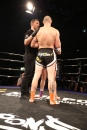 Bodensee-Fightnight-Muehlhofen-120316-Bodensee-Community-SEECHAT_DE-IMG_9743.JPG