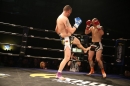 Bodensee-Fightnight-Muehlhofen-120316-Bodensee-Community-SEECHAT_DE-IMG_9752.JPG