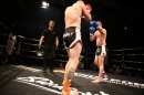 Bodensee-Fightnight-Muehlhofen-120316-Bodensee-Community-SEECHAT_DE-IMG_9764.JPG