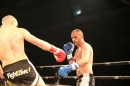 Bodensee-Fightnight-Muehlhofen-120316-Bodensee-Community-SEECHAT_DE-IMG_9774.JPG