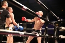 Bodensee-Fightnight-Muehlhofen-120316-Bodensee-Community-SEECHAT_DE-IMG_9790.JPG