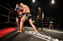 Bodensee-Fightnight-Muehlhofen-120316-Bodensee-Community-SEECHAT_DE-IMG_9803.JPG